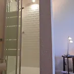 Les Remparts ゲストハウス バンシュ