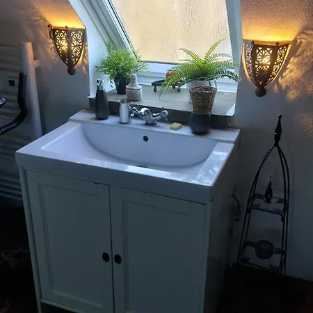 Les Remparts 4* בינך