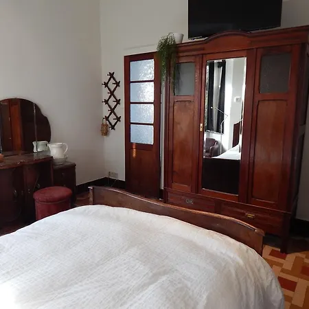 Les Remparts 4* Binche