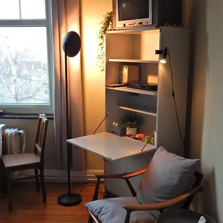 Les Remparts Gasthuis