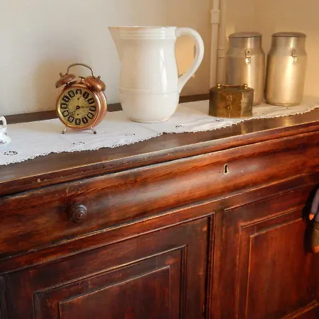 Les Remparts 4* Binche