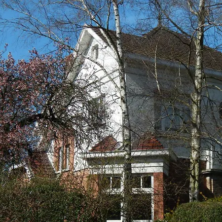 Les Remparts 4* Binche